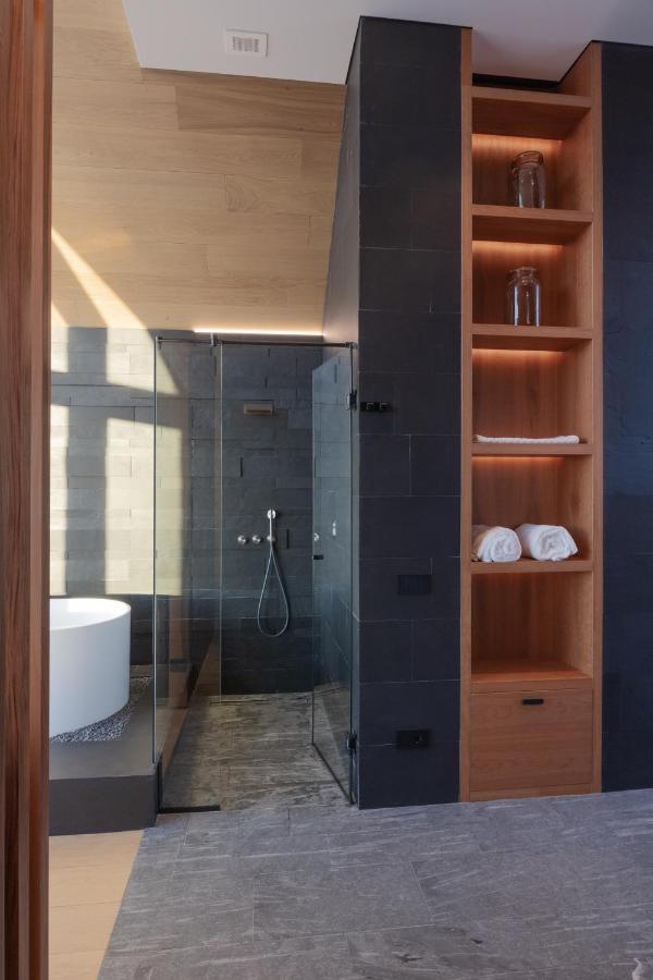 Iceland Lakeview Retreat Selfoss Bagian luar foto